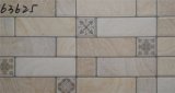 Stone Building Material Ceramic Wall Tile