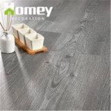 New Style Waterproof Natural Wood Look Vinyl Plastic PVC Flooring