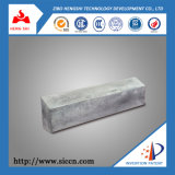 Nitride Bonded Silicon Carbide Brick for Electrolytic Tank Lining