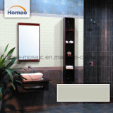 Cheap Wall Tile Kitchen Glass Mosaic Tile From Foshan China
