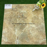 Building Material Polished Floor Rustic Stone Tile