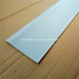 Eco-Friendly Wholesale Composite Baseboard PVC Skirting Board