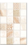 Glazed Floor Porcelain Tiles/ Rustic Ceramic Wall Tiles for Sale