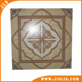 Rustic Floor Matte Surface for Bathroom Tile