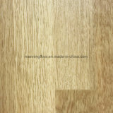 Wood Pattern Indoor Vinyl Floor for Gym Multifunction Sports Court Basketball 3.0mm 3020