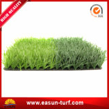 High Quality Cheap Synthetic Sports Grass for Football Stadium