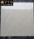Soluble Salt Polished Porcelain Floor Tile Fs60010