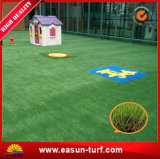 Best Selling Plastic Grass Mat for Crafts