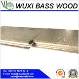 14/15mm Wood Grain 14/15mm Engineered Flooring