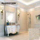 300X300 Scottish Style Polished Flooring Tile for Bathroom (BRNP2128-9)