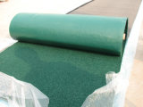 PVC Coil Mat, PVC Coil Roll, PVC Coil Flooring with Firm Backing