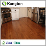 Exotic Hardwood Flooring (hardwood flooring)