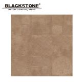 High Quality Rustic Glazed Floor Tile with Mould Surface (BCE-03D)