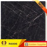 Composite Marble Floor Tiles or Wall Tiles (R6006)