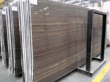 Eramosa Brown Marble, Marble Tiles and Marble Slabs