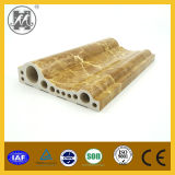 Faux Decoration Material / Floor Skirting / Wall Skirting
