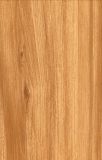 Silk Surface Mirror Surface Oak Wood Floor, Laminate Floor,