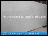 Discount Cheap Pearl White Granite Paving Stone Floor/Wall Tiles