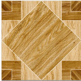 Brown Hot Sale Tile Rustic Floor Tile