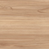 High Quality UV Resistant Loose Lay Vinyl Flooring Wood Texture
