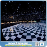 Hot Products to Sell Online Floor Dance Used Dance Floor for Sale