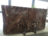Chinese Louis Red Marble Slabs&Tiles Marble Flooring&Walling