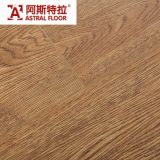 Wholesale Decorative Waterproof HPL Flooring/ Laminate Flooring (AS18203)