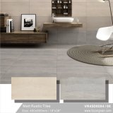 Building Material Cement Matt Porcelain Wall and Floor Tiles (VR45D9506, 450X900mm)