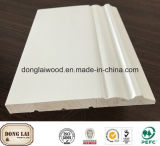 Environmental Material Radiata Pine Skirting Boards