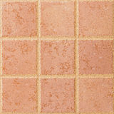 China on Sale Bathroom Ceramic Floor Tile 30X30cm