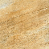 Polished Porcelain Travertine Tile with Good Price