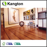 Wide Plank Hardwood Flooring (plank wood flooring)