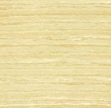 600*600 800*800 Wooden Polishde Glazed Ceramic Tiles for Floor & Wall