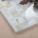 1000*1000mm Digital Glazed Porcelain Floor Tiles with Cheap Price