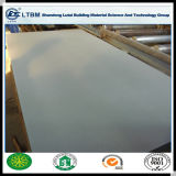 Building Materials Fireproof Compressed Fiber Cement Board