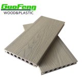 Plastic Wood Floor Outdoor Good Quality Laminate Stairs Flooring