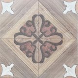 (600003) No Slip Flooring Tiles