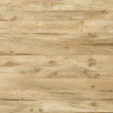 Factory Prices Supply PVC Sheet Laminate Vinyl Plank Flooring