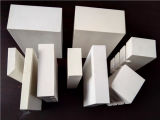 92% 95% Ceramics Industry Alumina Lining Brick