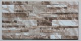 30X60 Building Material Porcelain Rustic Wall Tile