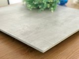 Italian Concept Wood Concrete Stone Porcelain Tiles (OTA602-ASH)