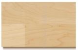 3-Layers Engineer/Engineered Wood Floor/Flooring