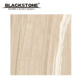 Hot Sale Rustic Flooring Tile with Mould Surface (BSA03803)
