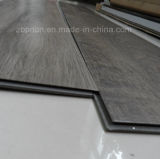 PVC Vinyl Flooring 4mm Thickness Lvt