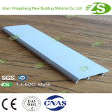 Competitive Price Aluminum Board Floor Skirting Plinth