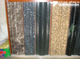 Stone Skirting Profiles for Indoor Decoration (ST043)