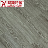 Commercial Used Wood Grain WPC Flooring