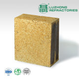 Silicon Mullite Refractory Brick Gmh-I