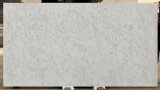 White Attica10 Vm-17217913 Quartz Slabs&Tiles&Countertop