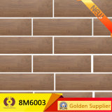 150*800mm Building Material Floor Tile Beauteous Rustic Wall Tile (8M6003)